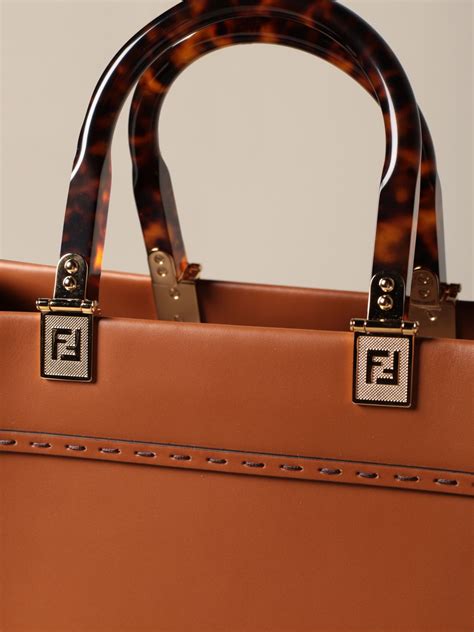 fendi 2061 bag|fendi leather handbags.